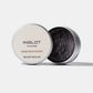 Inglot Playinn Soap Brow 30ml