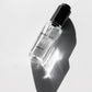 Inglot Makeup Mixing Liquid 9ml Duraline