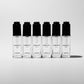 Inglot Makeup Mixing Liquid 9ml Duraline