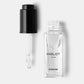 Inglot Makeup Mixing Liquid 9ml Duraline