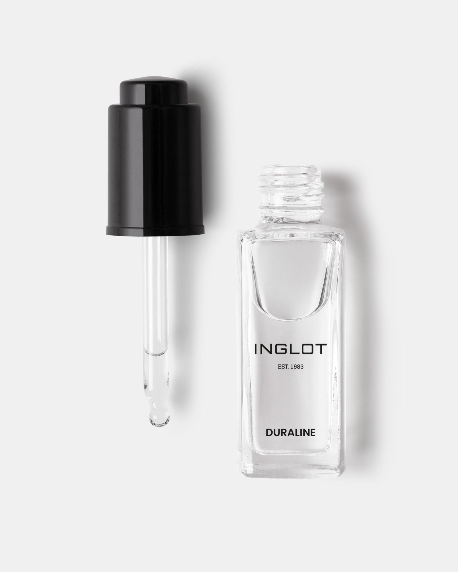 Beauty Tools