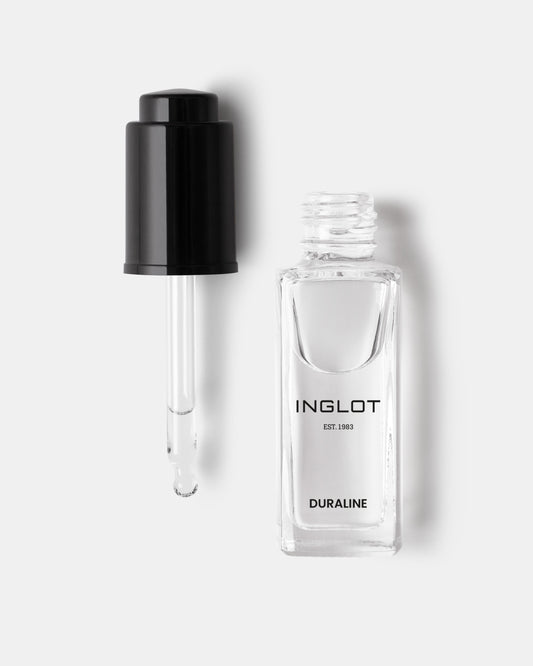 Inglot Makeup Mixing Liquid 9ml Duraline