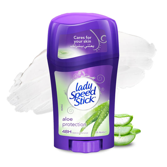 Lady Speed Stick Deodorant 45g