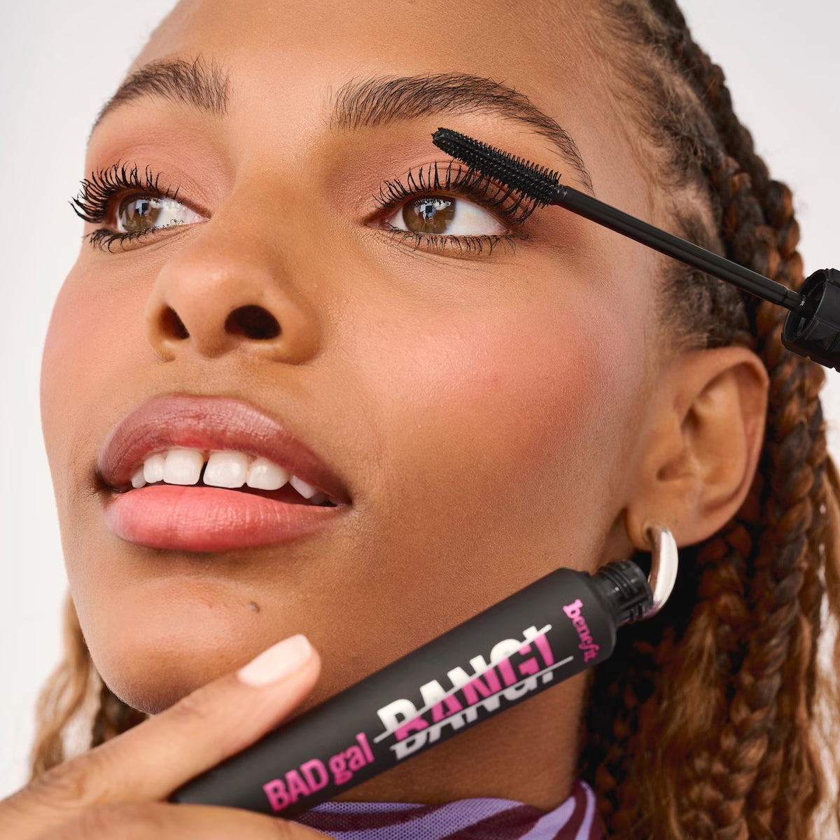 Benefit Bad Gal Bang! Mascara 8.5g