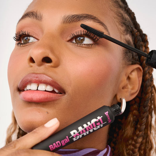 Benefit Bad Gal Bang! Mascara 8.5g