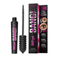 Benefit Bad Gal Bang! Mascara 8.5g
