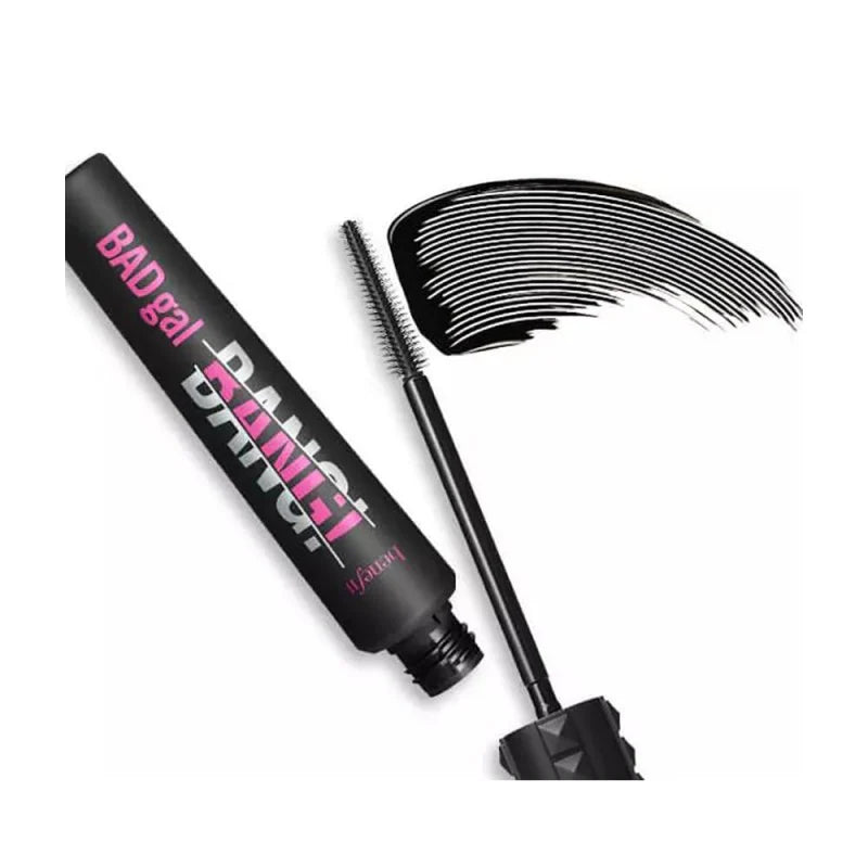 Benefit Bad Gal Bang! Mascara 8.5g