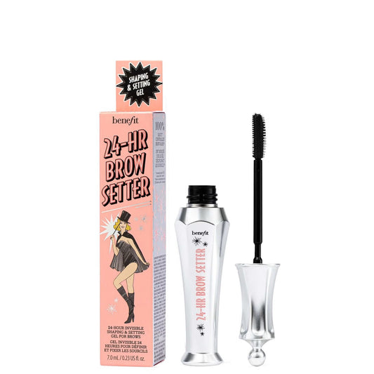 Benefit 24Hr Brow Setter 7ml