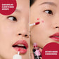 Benefit Benetint 6ml