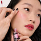 Benefit Benetint 6ml