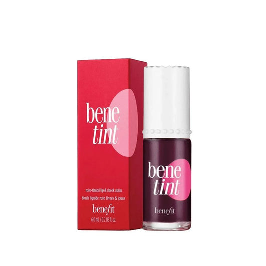 Benefit Benetint 6ml
