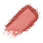 Benefit Pompom Pomegranate Rose Blush 6g