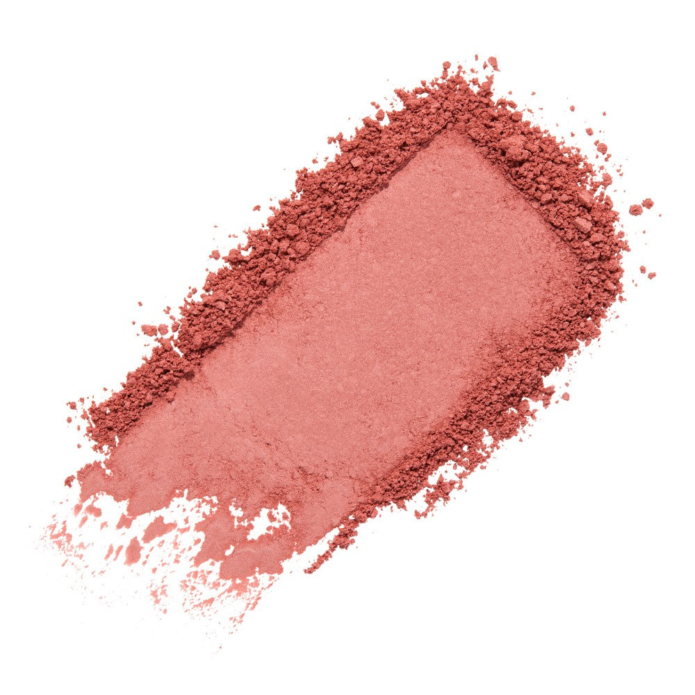 Benefit Pompom Pomegranate Rose Blush 6g