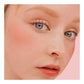 Benefit Pompom Pomegranate Rose Blush 6g