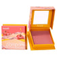 Benefit Pompom Pomegranate Rose Blush 6g