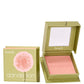 Benefit Dandelion Pink Blush 6g