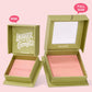 Benefit Dandelion Pink Blush 6g