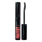 Benefit Fan Fest Mascara 8.5g Hyper Black