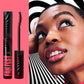 Benefit Fan Fest Mascara 8.5g Hyper Black