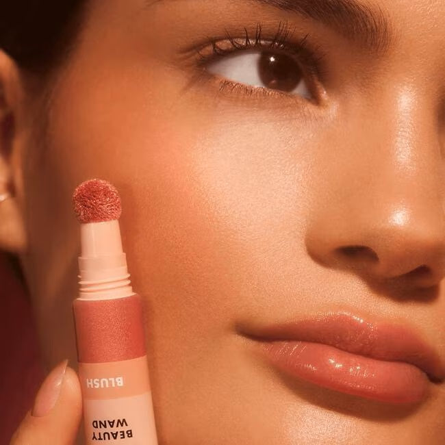 e.l.f Halo Glow Beauty Wand Blush 10ml