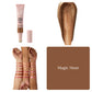 e.l.f Halo Glow Beauty Wand Blush 10ml