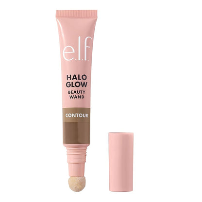 e.l.f Halo Glow Beauty Wand Contour 10ml