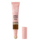 e.l.f Halo Glow Beauty Wand Contour 10ml