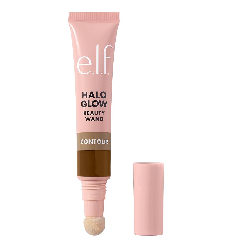 e.l.f Halo Glow Beauty Wand Contour 10ml