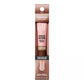e.l.f Halo Glow Beauty Wand Contour 10ml