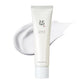 Beauty of Joseon Dynasty Cream 100ml.