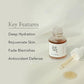 Beauty Of Joseon Reviving Serum Ginseng+Snail Mucin 30ml