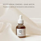 Beauty Of Joseon Reviving Serum Ginseng+Snail Mucin 30ml