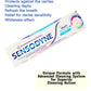 Sensodyne Toothpaste 75ml