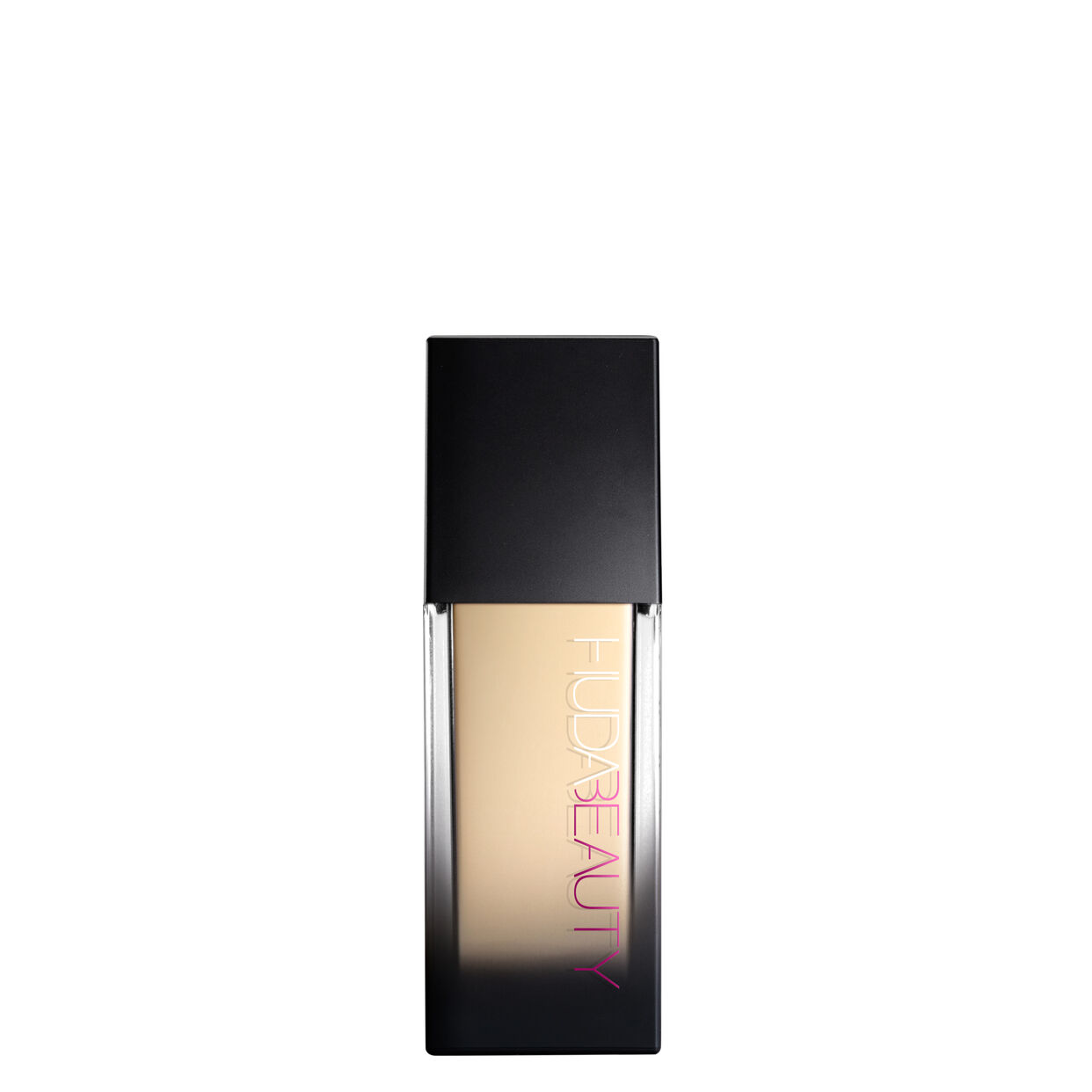 Huda Beauty Fauxfilter Luminous Matte Foundation 35ml