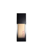 Huda Beauty Fauxfilter Luminous Matte Foundation 35ml
