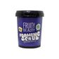 Fruity Beauty Foaming Scrub 600ml