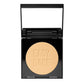 Huda Beauty Easy Bake and Snatch Pressed Brightening and Setting Power 8.5g