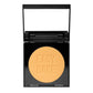 Huda Beauty Easy Bake and Snatch Pressed Brightening and Setting Power 8.5g