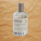 Volare Society EDP 100ml