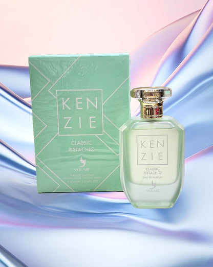 Volare KENZIE EDP 100ml