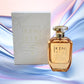 Volare KENZIE EDP 100ml
