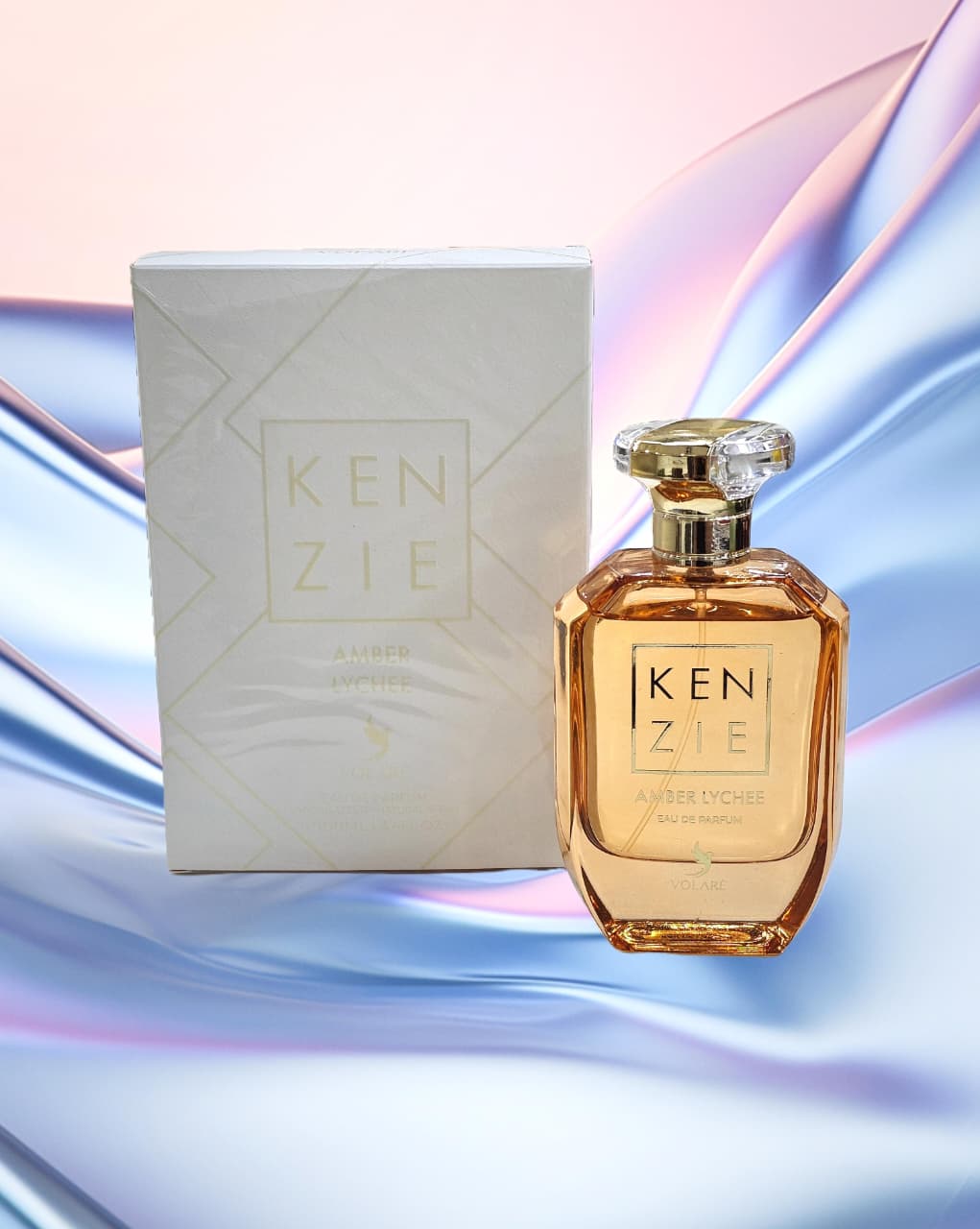Volare KENZIE EDP 100ml