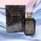 Volare KENZIE EDP 100ml