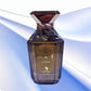 Volare LAY ALI EDP 100ml