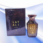 Volare LAY ALI EDP 100ml