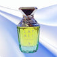 Volare LAY ALI EDP 100ml