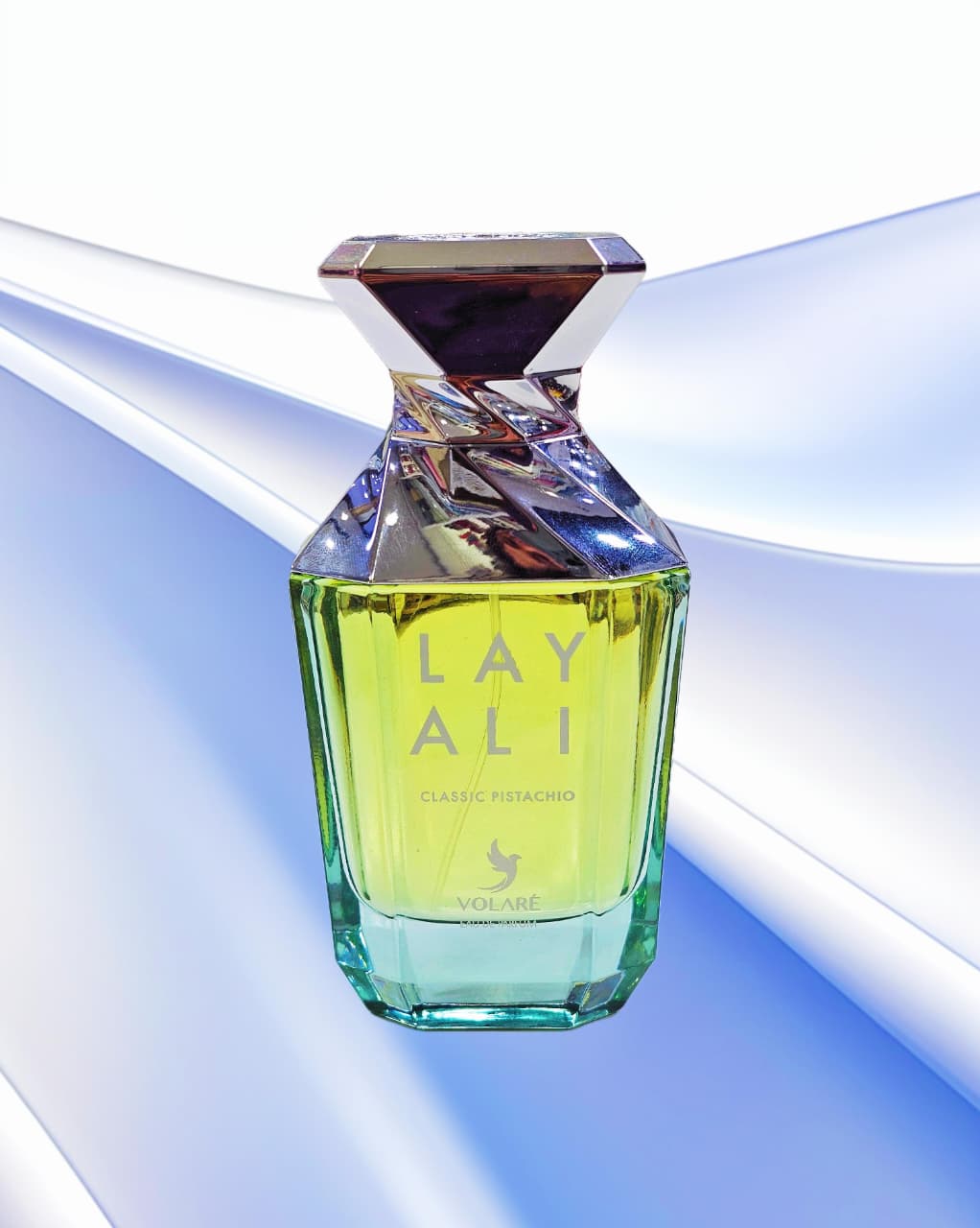Volare LAY ALI EDP 100ml