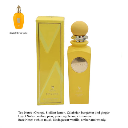 Volare All Over Spray 150ml Women