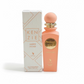 Volare Kenzie All Over Spray 150ml
