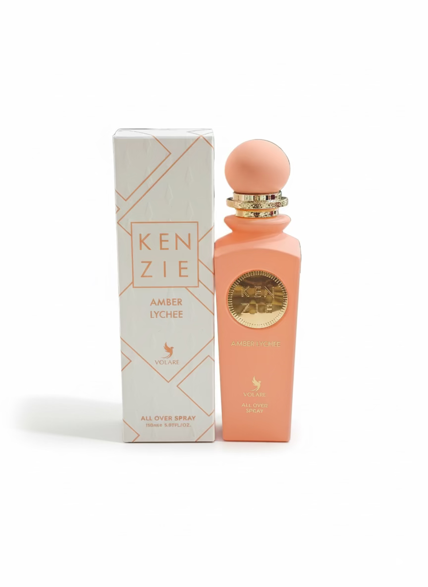 Volare Kenzie All Over Spray 150ml